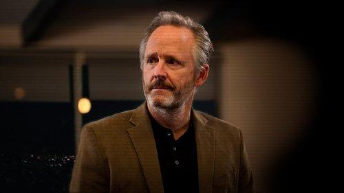 undefined Season 4 Episode 18 - Colin - Week 5