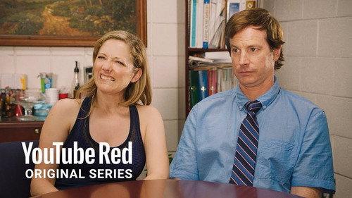 Do You Want to See a Dead Body? Season 1 Episode 13 - A Body and a Breakup (with Judy Greer)