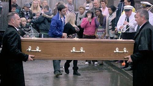 Shameless Season 8 Episode 14 - Episode 14