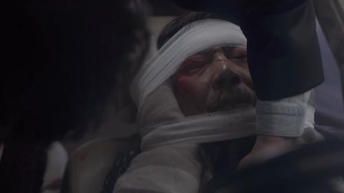 Thank You Doctor Season 1 Episode 18 - Episode 18