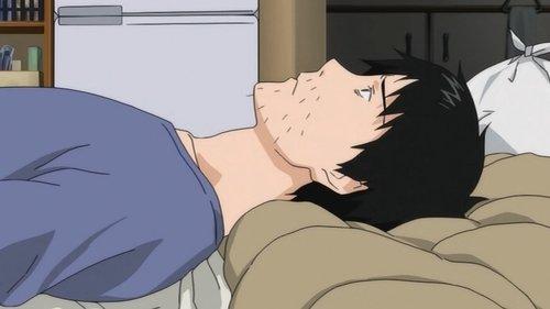 undefined Season 1 Episode 7 - Welcome to the Moratorium!