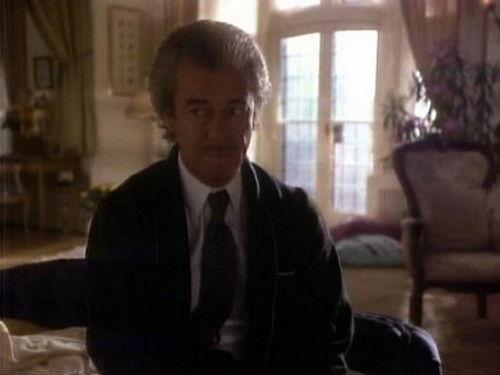 Friday the 13th: The Series Season 3 Episode 9 - Femme Fatale