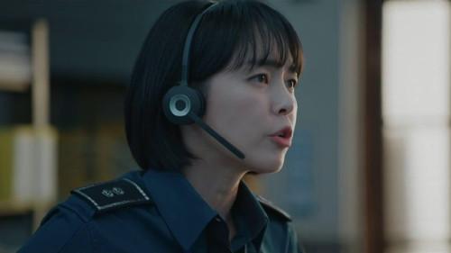 Voice Season 4 Episode 7 - 28 Years Ago