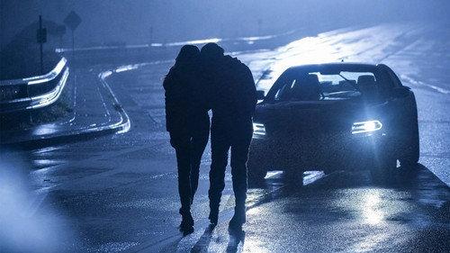 L.A.'s Finest Season 1 Episode 13 - Bad Girls