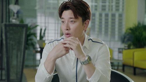 Road to Rebirth Season 1 Episode 2 - Episode 2