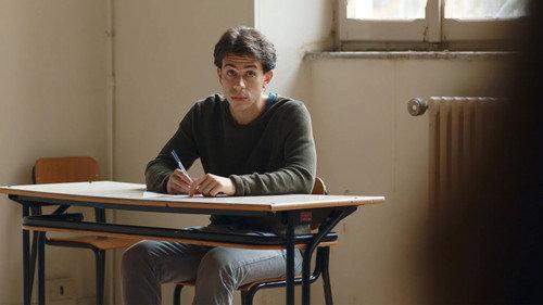 SKAM Italia Season 5 Episode 10 - Our adventure