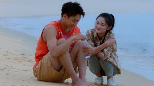 My Annoying Roommate Season 1 Episode 4 - Episode 4