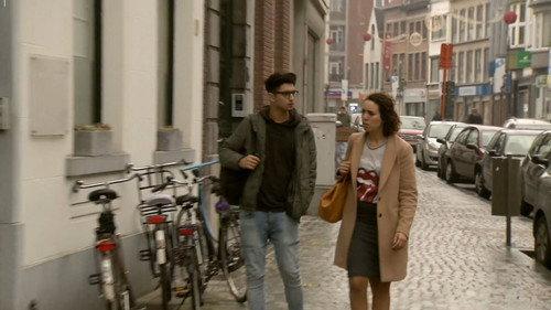 4eVeR Season 1 Episode 6 - Episode 6