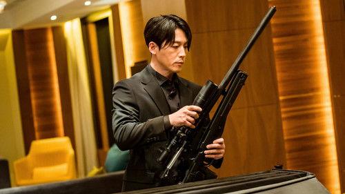 Family: The Unbreakable Bond Season 1 Episode 2 - Episode 2