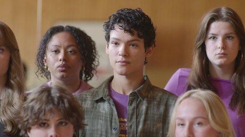 undefined Season 2 Episode 5 - Episode 5