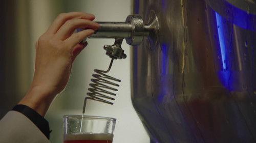 Line Walker Season 3 Episode 3 - Episode 3