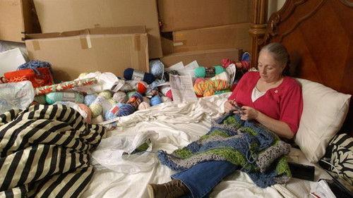 Hoarders Season 7 Episode 5 - Cynthia & Ricky