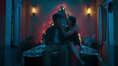 Rana Naidu Season 1 Episode 5 - Kitna gurda, kitna goo