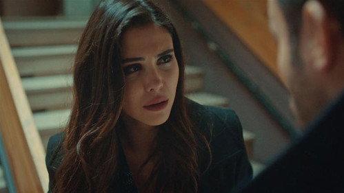 Bride of Istanbul Season 3 Episode 22 - Episode 75