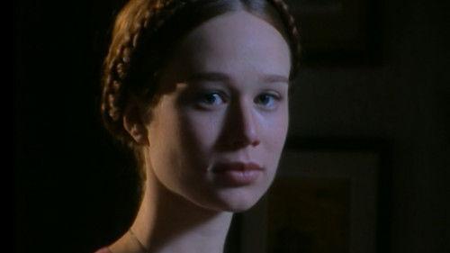 Pepper Chocolate Season 1 Episode 2 - episode 2