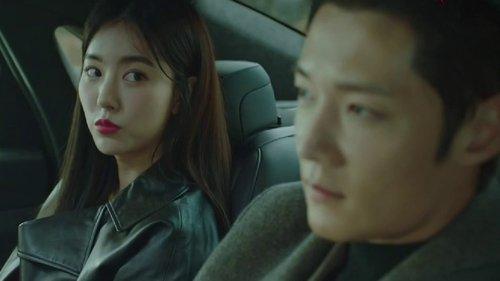 Rugal Season 1 Episode 5 - Episode 5