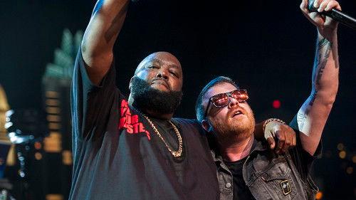 Austin City Limits Season 43 Episode 10 - Run the Jewels