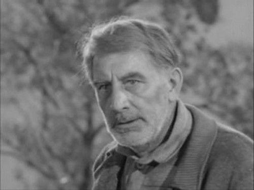 Gunsmoke Season 10 Episode 21 - Song for Dying