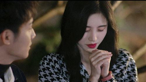 Love Under the Full Moon Season 1 Episode 16 - Episode 16