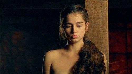 Hispania, The Legend Season 2 Episode 8 - Episode 8