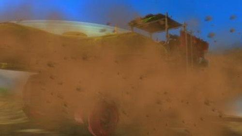 Kibaoh Klashers Season 1 Episode 1 - Episode 1