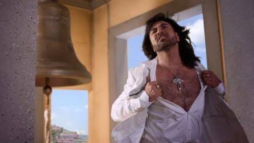 Albertano Contra los Mostros Season 1 Episode 5 - Forever Wisconsin