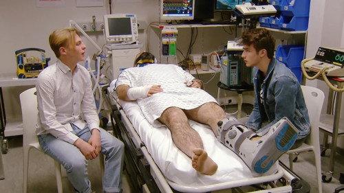 4eVeR Season 4 Episode 9 - Episode 9