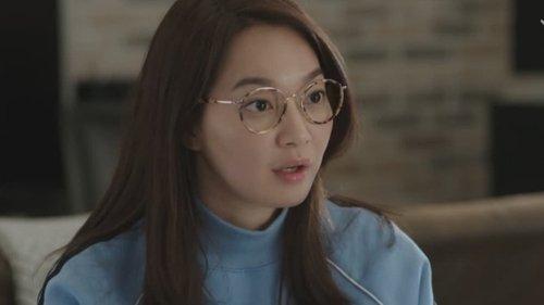 Oh My Venus Season 1 Episode 6 - Episode 6