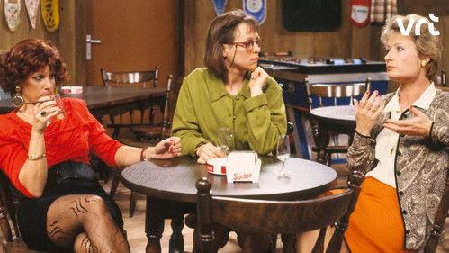 F.C. De Kampioenen Season 1 Episode 8 - De Ster