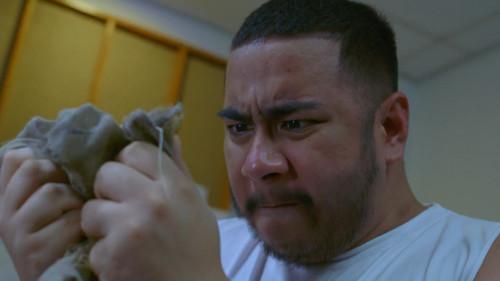 The Iron Heart Season 2 Episode 19 - Tides of Deceit