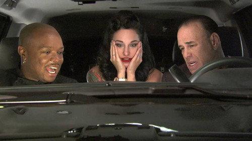 Bar Rescue Season 5 Episode 6 - Win, Lose or Brawl