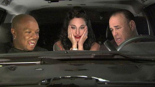 Bar Rescue Season 5 Episode 6 - Win, Lose or Brawl