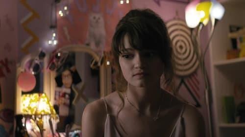 undefined Season 1 Episode 7 - Chapter Seven: It'll Last Forever