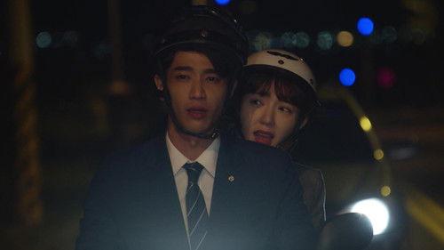 Before We Get Married Season 1 Episode 9 - Episode 9