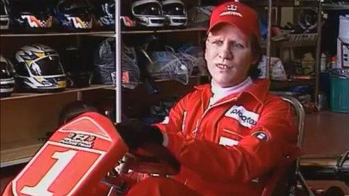 La Hora Chanante Season 5 Episode 2 - Presentado por Nikki Lauda y Vicentín