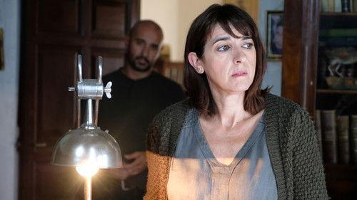 undefined Season 2 Episode 7 - Can Falgueres