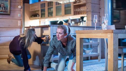 Black Widows Season 2 Episode 1 - Episode 1