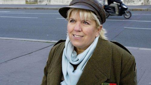 Joséphine, Guardian Angel Season 10 Episode 2 - Episode 2