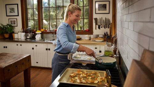 Ranch to Table Season 3 Episode 5 - Picnic on the Ranch