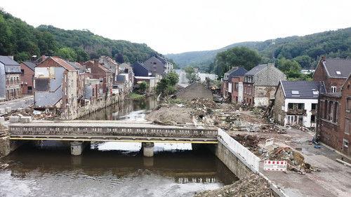 Pano Season 6 Episode 13 - Episode 13