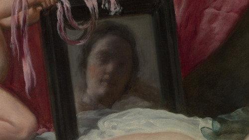 The Private Life of a Masterpiece Season 2 Episode 2 - Diego Velázquez: The Rokeby Venus