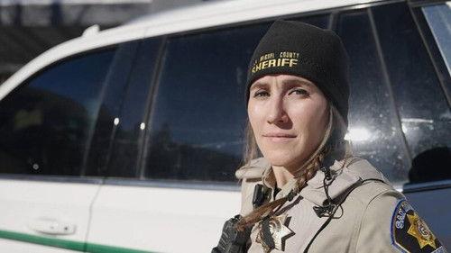 Der Germinator Season 7 Episode 11 - Episode 11