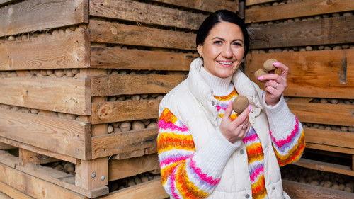 Dobra Robota Season 1 Episode 1 - Episode 1