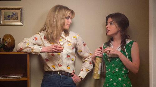 Prime Suspect 1973 Season 1 Episode 4 - Episode 4