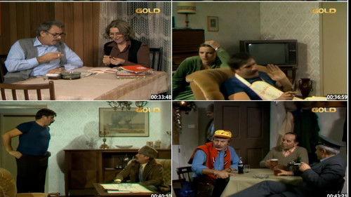 Our Local Community Season 1 Episode 10 - Solidarnost