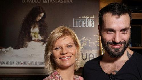 13. komnata Season 15 Episode 14 - Episode 14