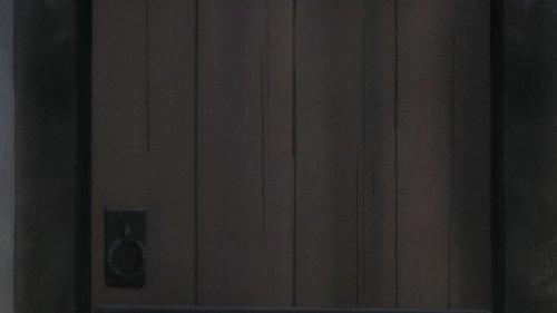 Princess Tutu Season 1 Episode 38 - Act 19- Chapter of the Chick: A Midsummer Night's Dream ~ Ein Sommernachtstraum (Part 2)