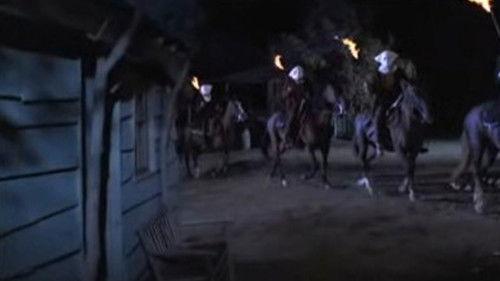 Roots Season 1 Episode 8 - Part VIII