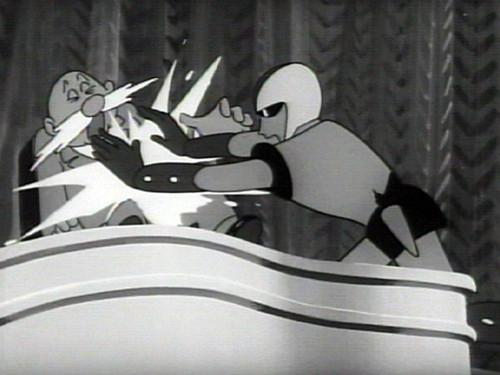 Rainbow Sentai Robin Season 1 Episode 14 - Episode 14