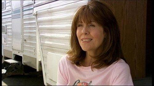 Doctor Who Confidential Season 2 Episode 3 - Friends Reunited